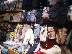 -酷乐潮玩(凯德MALL西直门店)