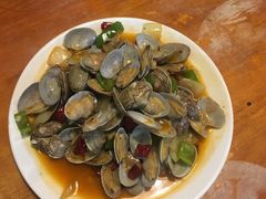 -温州一家人美食(西木头市店)