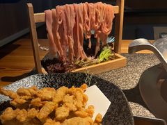 -湊湊火锅·茶憩(皇姑万象汇店)