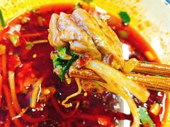 -脑馋粉儿(三里屯店)