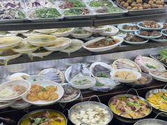 -绍兴名菜馆(可乐路店)