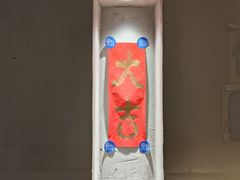 -小团圆糖水铺(襄阳南路店)