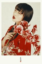 点击看大图 -持熹光年写真体验馆