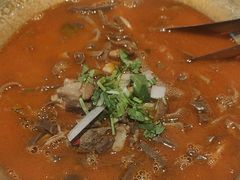 -龍聚祥烧麦馆(万达店)