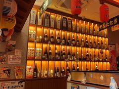 -北村家日本料理(西大望路店)
