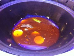 iphone_upload_pic-福泉海码头(六里山店)