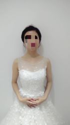 点击看大图 iphone_upload_pic-艺匠摄影ARTIZ STUDIO(南京店)