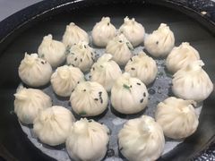 -拈菜(观音桥阳光世纪店)