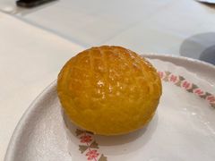 -聚福山莊·寻味顺德(北滘店)