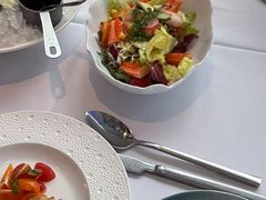 -天玑高空江景餐厅&酒吧Sky Secret Restaurant&Bar