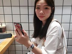 -酒拾烤肉(阳光100店)