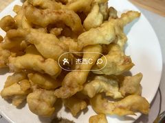 -龙福祥餐馆