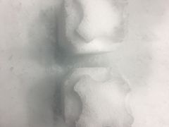 -Mr·Kuma酷么先生雪之乐园