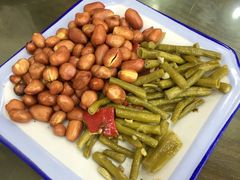 -徽州美食(三十年老店)