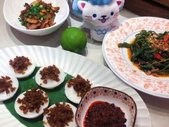 -成都仁恒格蓝柏薇酒店公寓