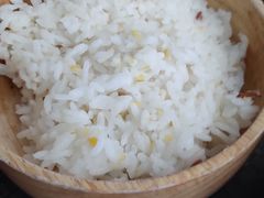 -一两饭川味素食餐厅