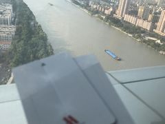 -宁波万豪酒店