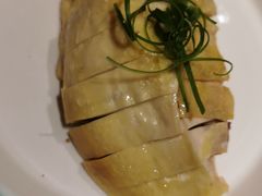 -上海老饭店(北京分店)