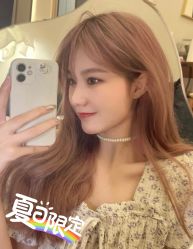 -东秀护肤造型
