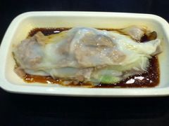 -红荔村肠粉(岗厦店)