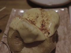 -鸟内会居酒屋(得意潮馆店)