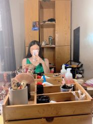 -盘子女人坊古装写真摄影(厦门总店)