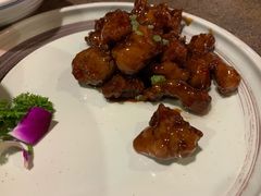 -几荷·恰似故人来(秀水广场店)