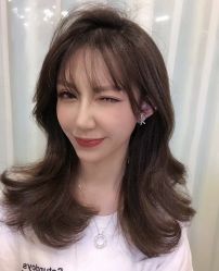 点击看大图 -CUT CUT Hair Salon