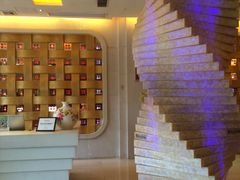 -凯乐会量贩KTV(国防大厦总店)