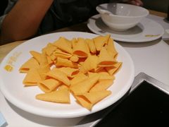 -严厨老坛酸菜鱼(吴江万宝店)