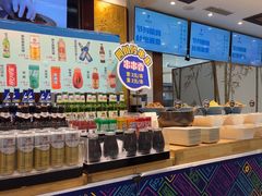 -眉州东坡(亚运村店)