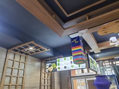 -顺姬冷面(长春旗舰店)