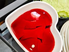 -活鱼馆(宜兴埠店)