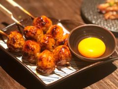 -三川·十酒Izakaya(南昌路店)