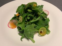 -海立阁海鲜江浙菜(漕河泾印象城店)