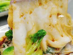 -银记肠粉店(北京路店)