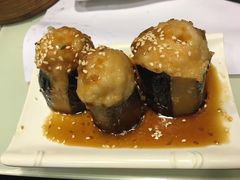 -点点心点心专门店(湾仔店)