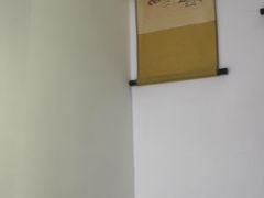 -张钰强中医正骨推拿连锁(华发商都店)