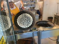 -三两春(崂山路店)