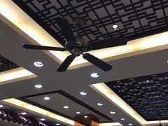 -老盛兴汤包馆(华灵店)