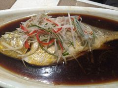 -江南原著(中联广场店)