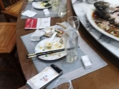 -和源祥·日照菜扛把子(万平口一店)