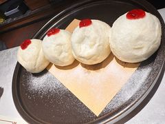 雪衣豆沙-老厨家(中央大街西七道街店)