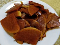 -九大簋家宴(晓港湾店)