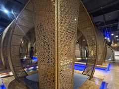 -汤W城市微度假(仓山店)