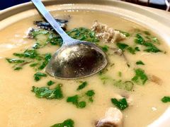 -丹江渔村(望京店)