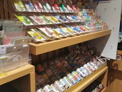 -百新书局(尚悦湾店)