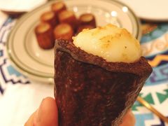 -发酵食堂(屏风街店)