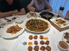-金春禧(英雄山路旗舰店)