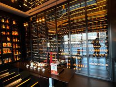 -湘上湘(米其林餐厅-正大中心总店)